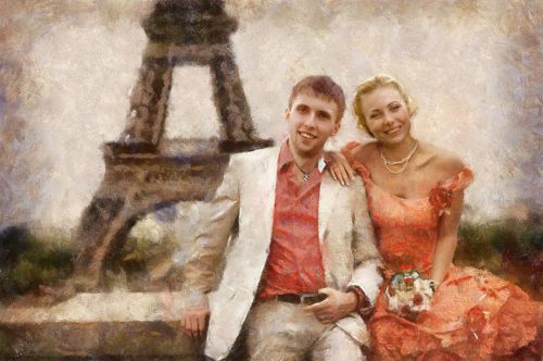 ������������ ������� - ������� �� ����